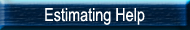 Help